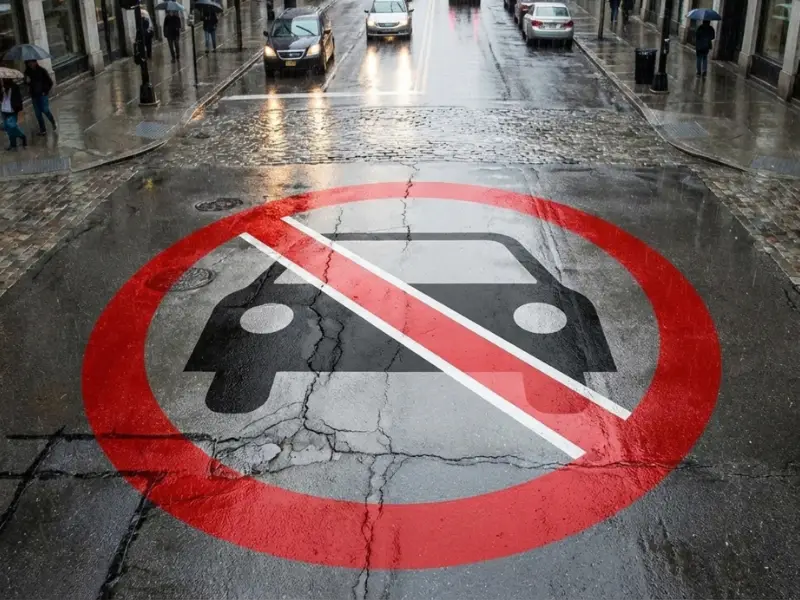 News Novità diesel 2026: blocchi e nuovi modelli 