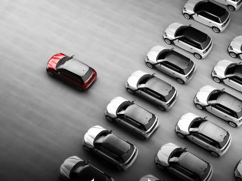 News Auto fuori produzione nel 2026