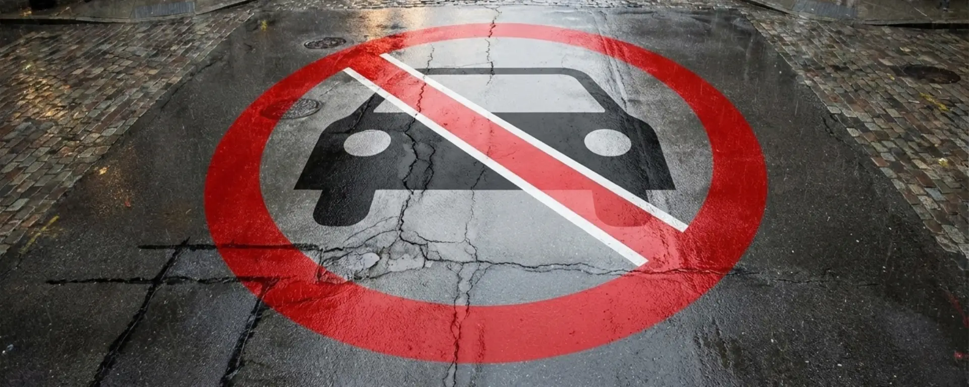 News Novità diesel 2026: blocchi e nuovi modelli 