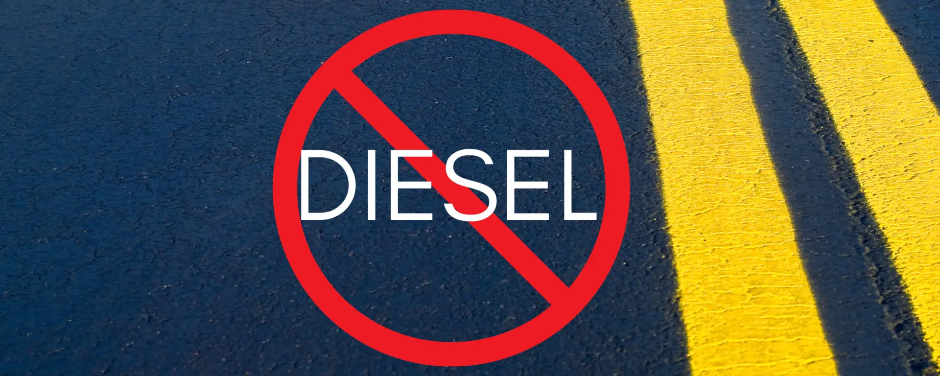 News AUTO DIESEL EURO 5, STOP IN ARRIVO: UNA RISPOSTA DA D&G MODENA