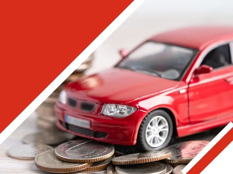 promozione Tassi Bassi e Fissi dal 3.99 % su alcune auto fino a fine anno