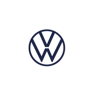 Tagliando VOLKSWAGEN