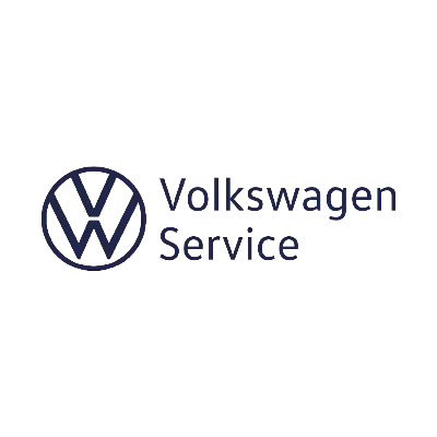 Tagliando VOLKSWAGEN Tagliando VOLKSWAGEN