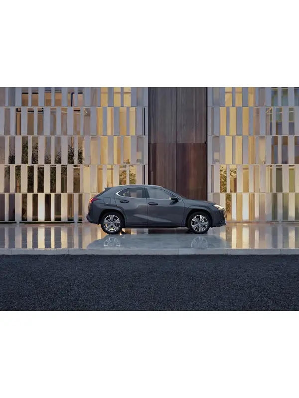 slider mobile