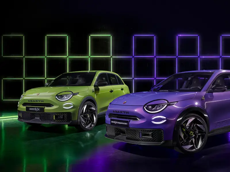 slider mobile