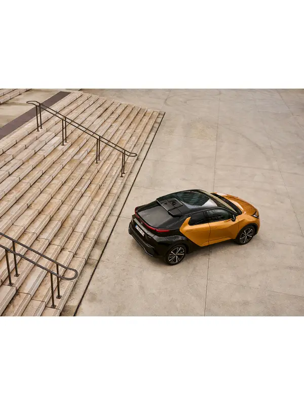 slider mobile