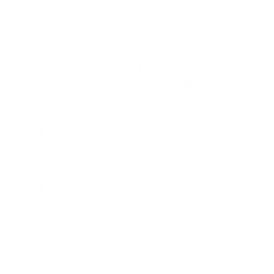 CARROZZERIA