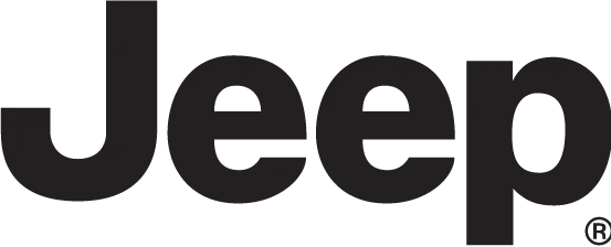 logo jeep